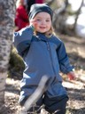 MINISHAPE vinteroverall